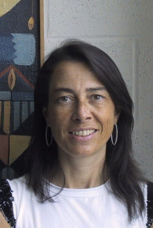 Politiche attive del lavoro: lunedì 17 febbraio a Novara presentazione dell’"Avviso 3/2019" di Fondimpresa Politiche attive del lavoro: lunedì 17 febbraio a Novara presentazione dell’"Avviso 3/2019" di Fondimpresa