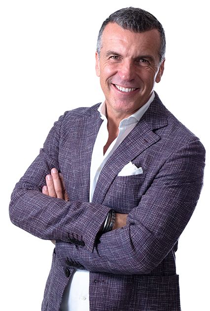 Roberto Re: “Come comunicare efficacemente anche in situazioni  di stress o nervosismo”