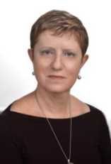 Nominati 10 nuovi Maestri del Lavoro della Provincia di Novara