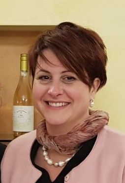 Formazione manageriale: tre incontri da luglio 2019 per il Gruppo Giovani Imprenditori di Cnvv