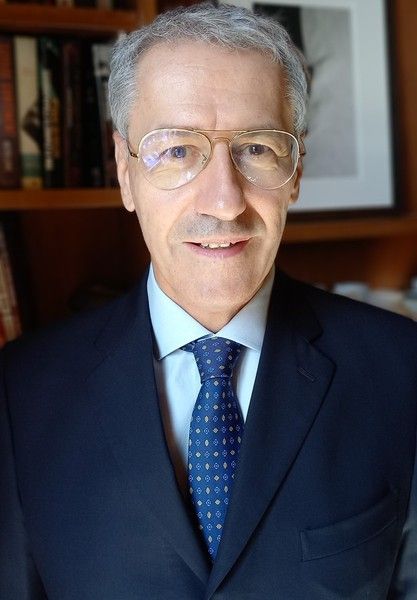 Fondazione CRT, Andrea Varese è il nuovo Segretario Generale