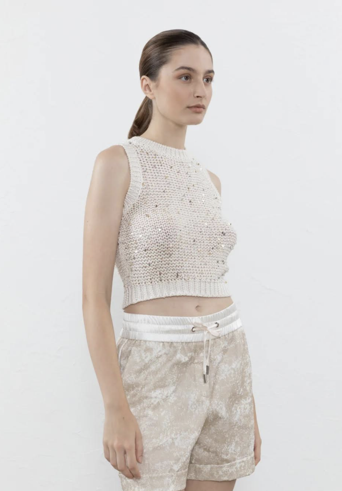 Nuovo boom Peserico: cresce del 15% Nuovo boom Peserico: cresce del 15%