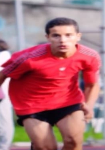 Oleggio, si cerca un 16enne scomparso da sabato pomeriggio Oleggio, si cerca un 16enne scomparso da sabato pomeriggio