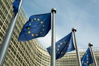 Dazi, settimana decisiva per l'Europa. Meloni giovedì da Trump