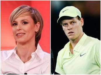 Pellegrini, botta e risposta con tifosi di Sinner: &quot;Non chiedo scusa&quot;