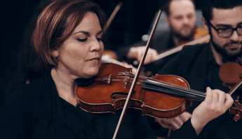 Valentina Del Re, morta la violinista di Propaganda Live: &quot;Non ti dimenticheremo mai&quot;
