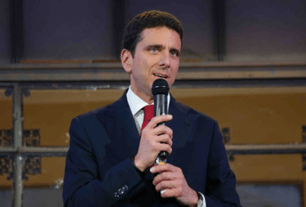 Made in Italy, Bozzetti (Efg consulting): &quot;Simbolo di cultura, innovazione e bellezza&quot;