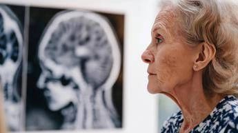 Giornata salute donne, Sin 'prendetevi cura anche della salute neurologica'