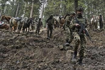 Trattato su Indo, i rischi per il Pakistan se l'India lo sospende