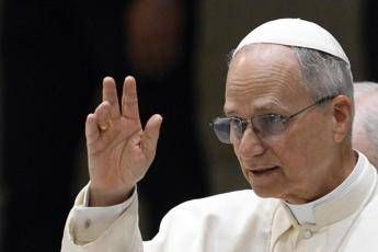 Leone XIV, oggi l'intronizzazione di Papa Prevost: il programma e chi ci sarà