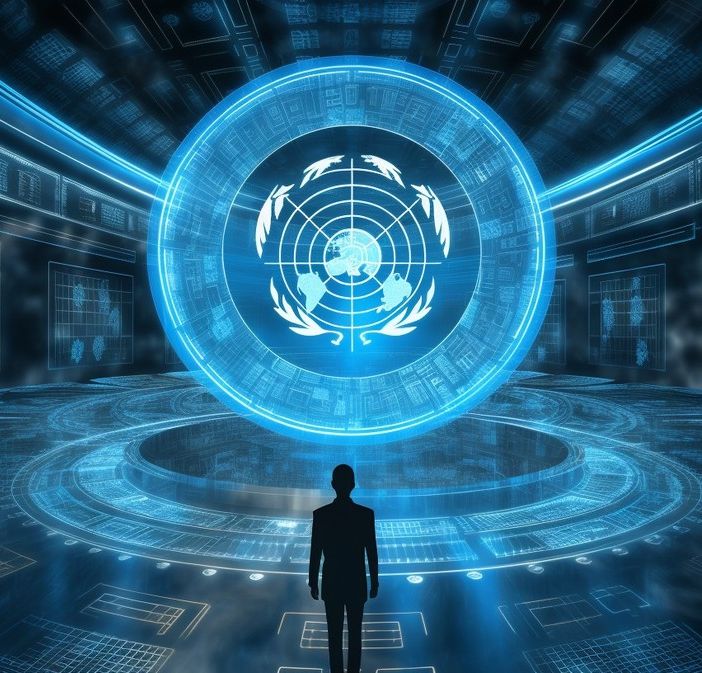 Il Centro Studi Avanzati per l'Intelligenza Artificiale aderisce a “Rome Call For AI Ethics”