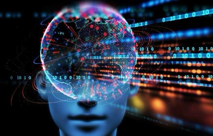 Il Centro Studi Avanzati per l'Intelligenza Artificiale partecipa alla consultazione del Comitato consultivo delle Nazioni Unite