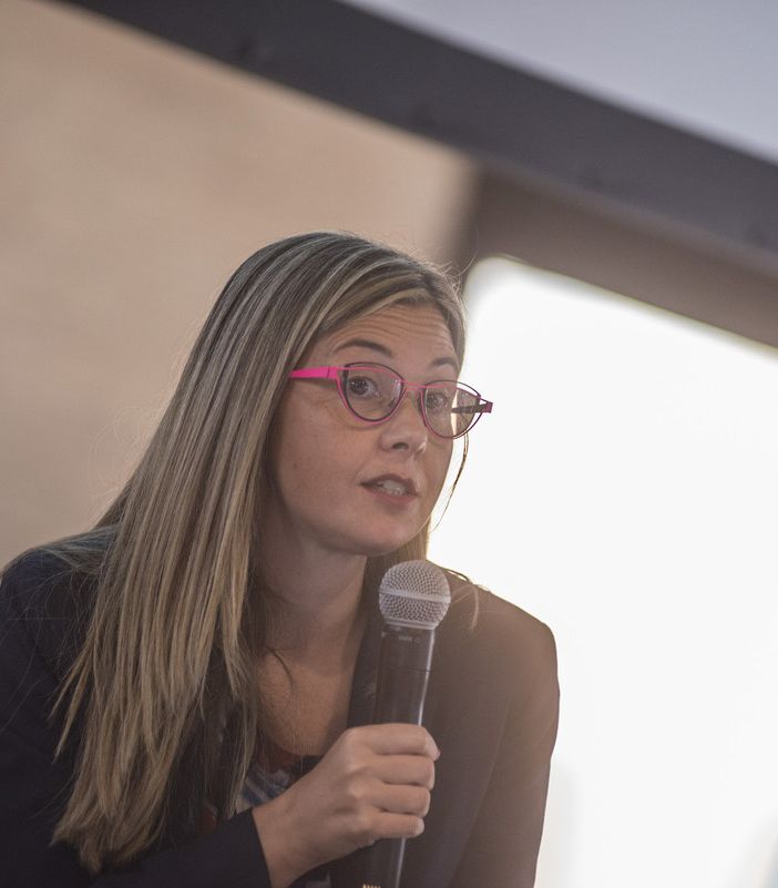 Milleproroghe, Gadda (IV): &quot;Dopo gli agricoltori, il governo tassa anche i religiosi&quot;