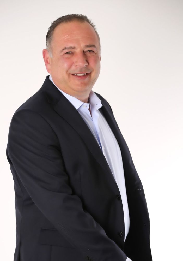 Oggi è la prima Giornata Nazionale del Made in Italy: Marco Colombo si candidata al Parlamento Europeo