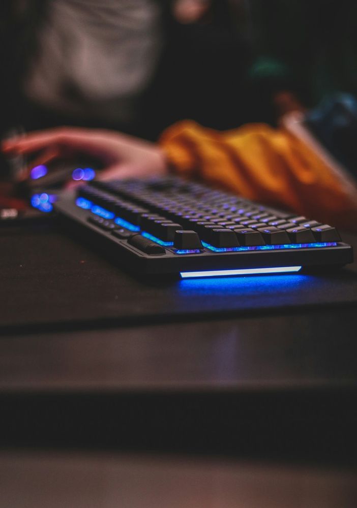 Riordino del gioco online, quali sono le novità?