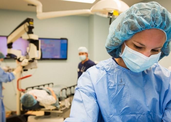 L’edilizia sanitaria in Piemonte: 4,5 miliardi per ospedali e case di comunità