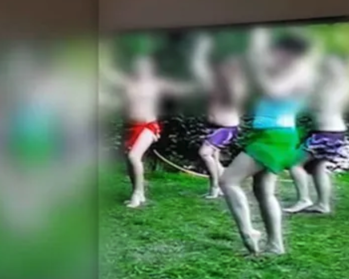 Il prossimo 10 gennaio la sentenza per il processo alla &quot;setta delle bestie&quot;