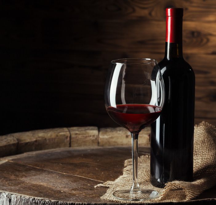 Coldiretti Piemonte avvia il percorso per una nuova indicazione geografica per i vini
