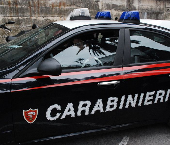 Dal nord-ovest. Omicidio a Cilavegna: 54enne ucciso a botte