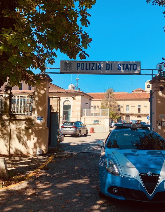 Dal nord ovest. Traffico di droga, 21 misure cautelari nel vercellese
