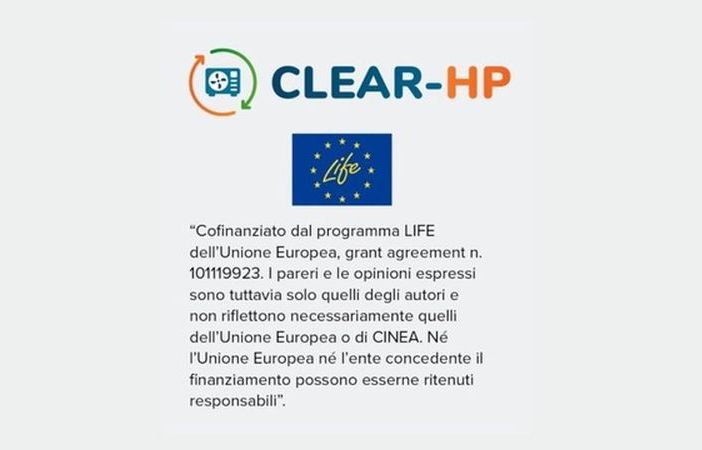 Energia, da Altroconsumo un progetto per aiutare a decarbonizzare casa