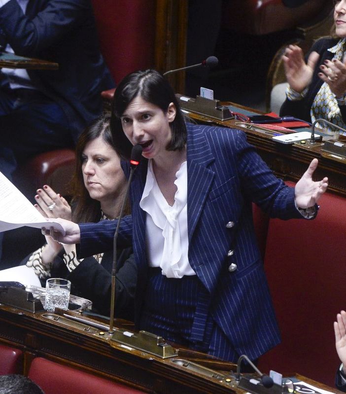 Almasri, Schlein a Nordio “Chi ha deciso? Paese deve sapere verità”