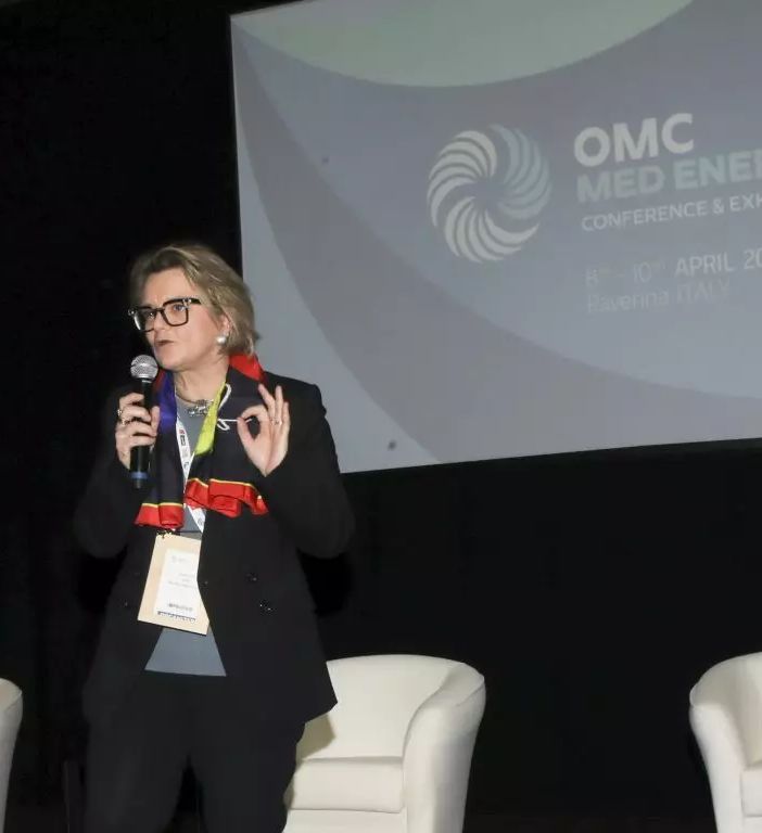 OMC Med Energy, Ravenna per tre giorni capitale italiana dell’energia