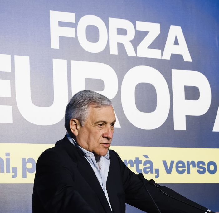Tajani “Ue compatta per azzerare i dazi”