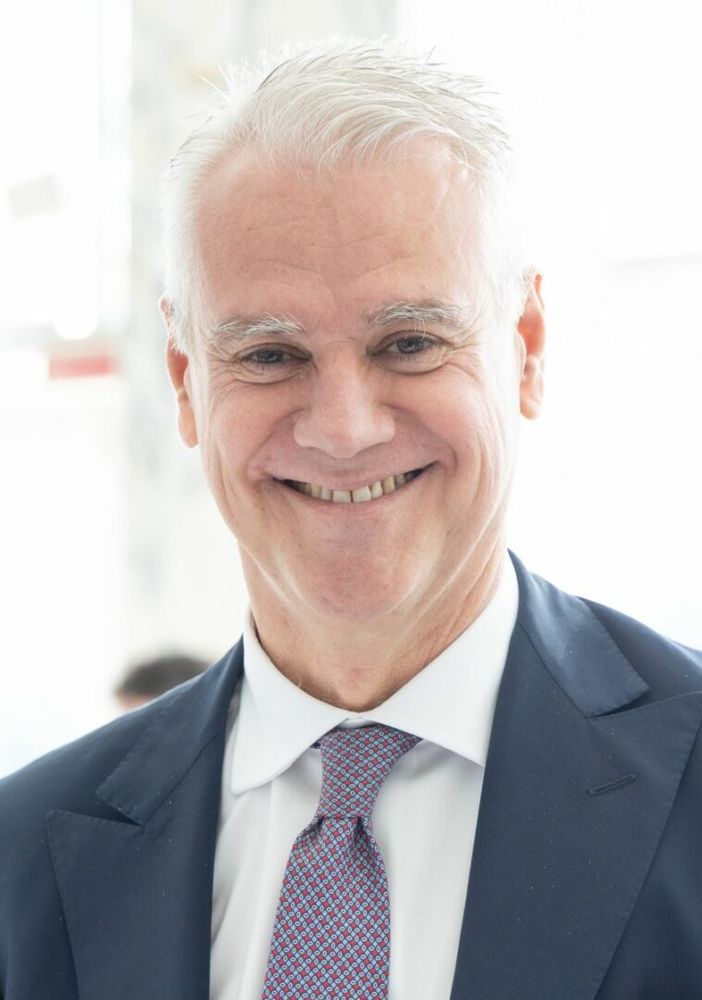 Zangrillo “Formazione leva strategica per modernizzare P.A.”
