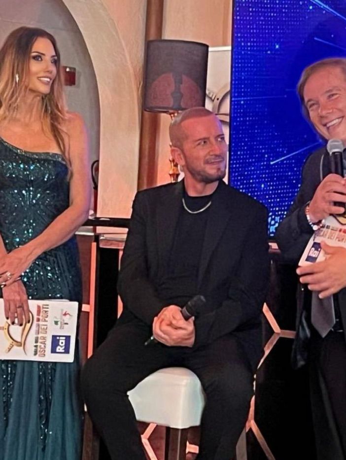A Miami la 18esima edizione dell'”Oscar dei Porti”