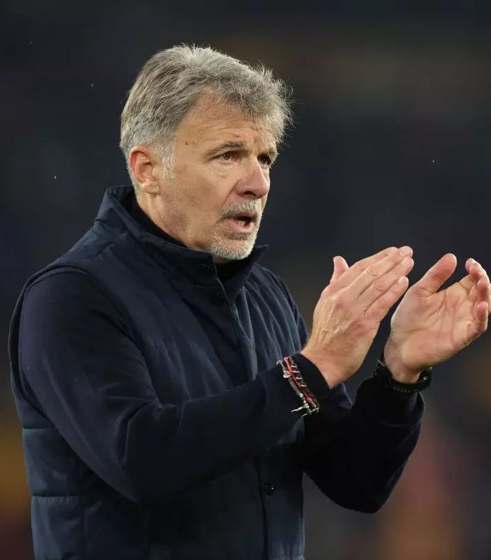 Lazio chiamata alla rimonta, Baroni “Diamo tutto e i gol arriveranno”