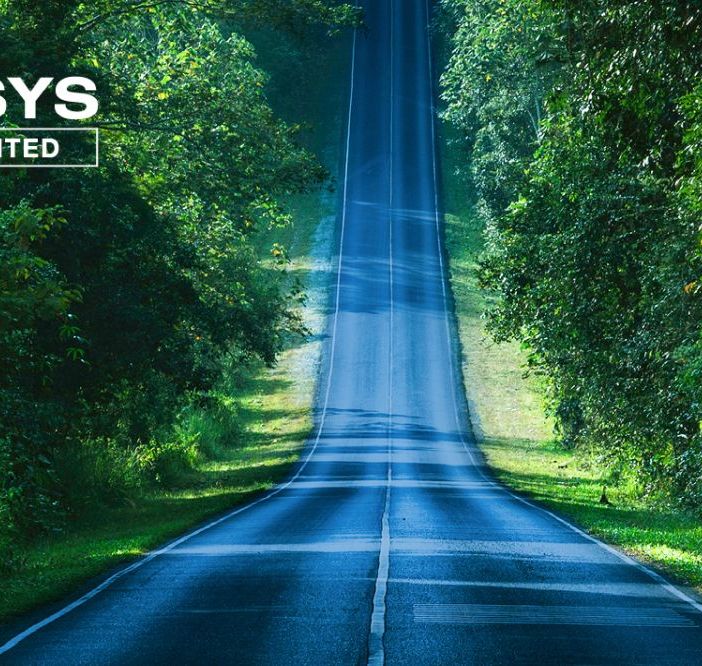 Da Leasys nasce Unlimited, noleggio a km illimitati per clienti privati