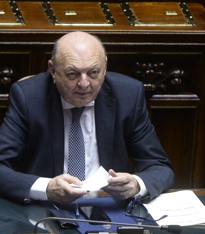 Fondo nazionale Reddito Energetico, approvato l’aggiornamento