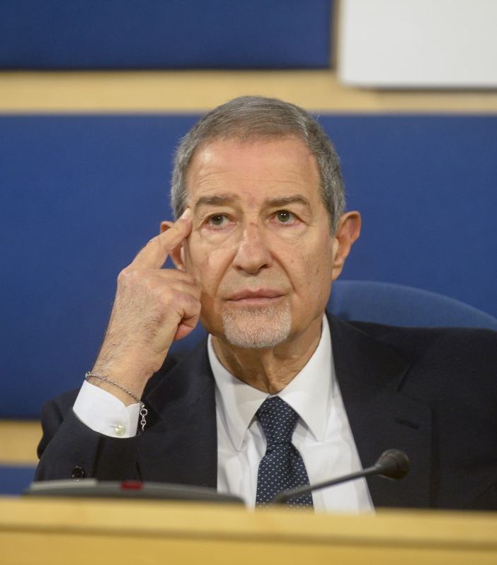 Musumeci “Il valore dell’economia del mare supera i 170 miliardi”