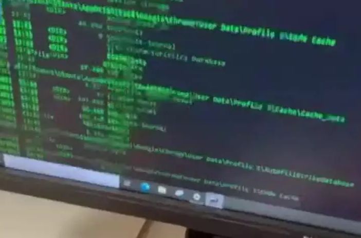 Fatture false e riciclaggio, 29 misure cautelari