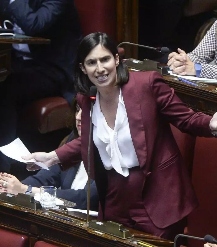 Amministrative, Schlein “Uniti si vince, Meloni cominci a preoccuparsi”