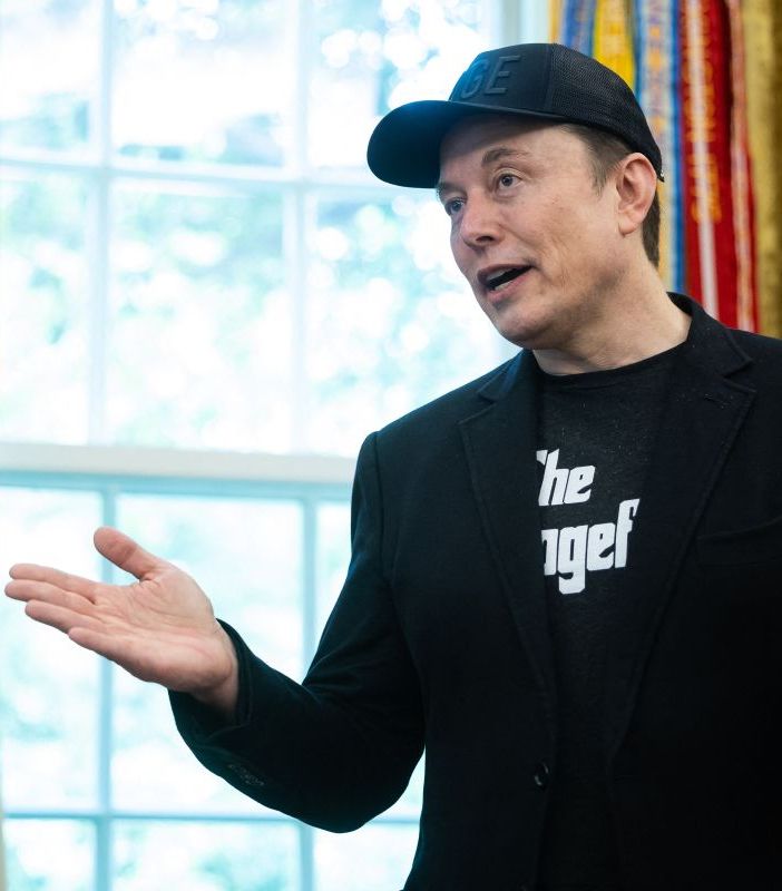 Musk definisce Trump un ingrato “Senza di me avrebbe perso le elezioni”