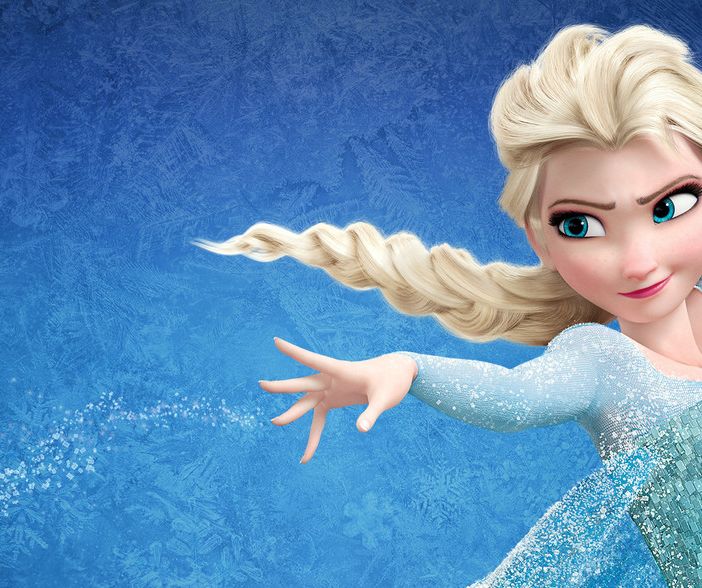 Non solo fumetti. Personaggi d’inverno