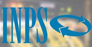 Cassa integrazione in aumento a luglio 2024: l'Inps rileva un incremento delle ore autorizzate