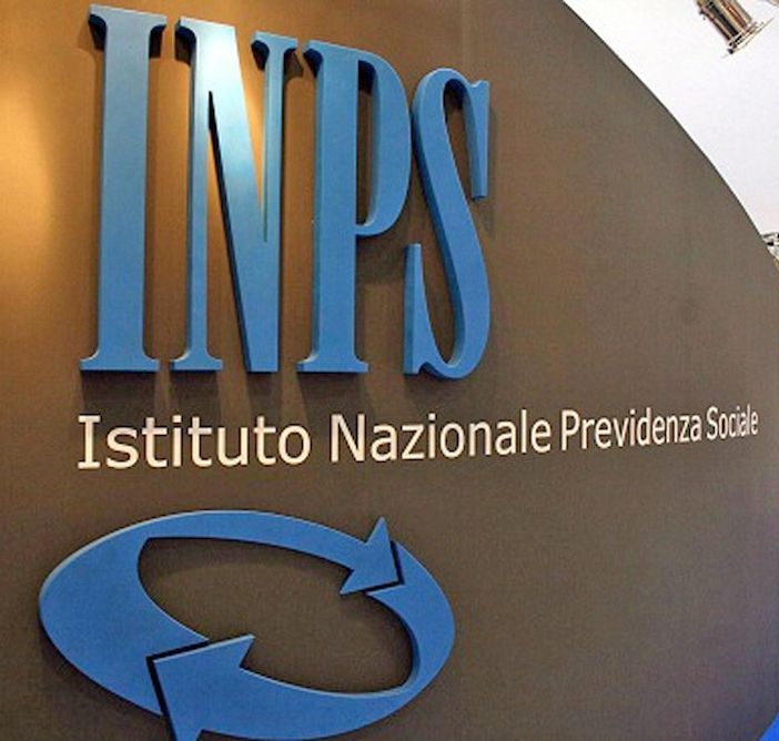 Contributi previdenziali: l'Inps sostiene la parità di genere con un nuovo esonero