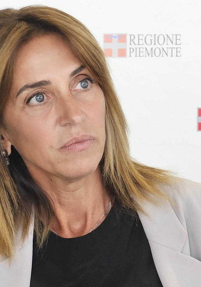 Fondo Nuove Competenze 3: opportunità per lavoratori e datori di lavoro del Piemonte raccontate in un webinar