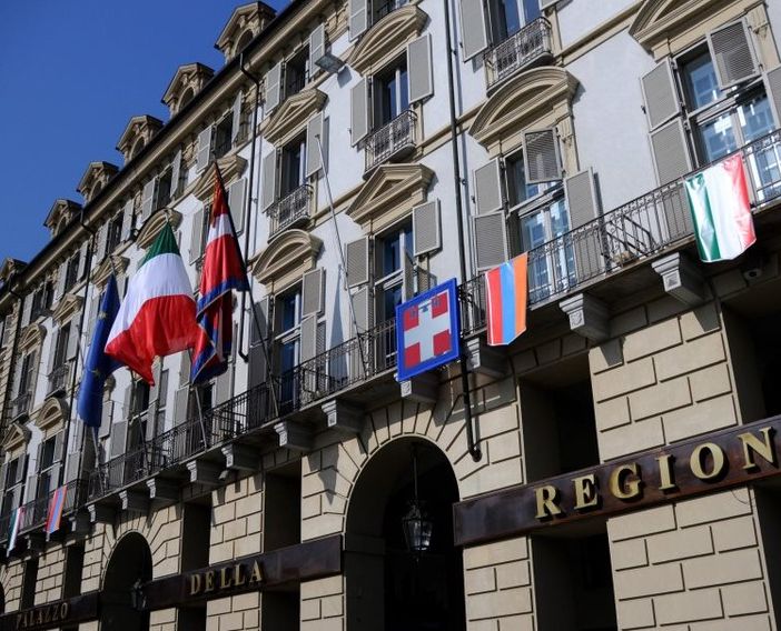 Rete oncologica Piemonte-Valle d’Aosta: 1,5 milioni di Euro per potenziare la lotta contro il cancro