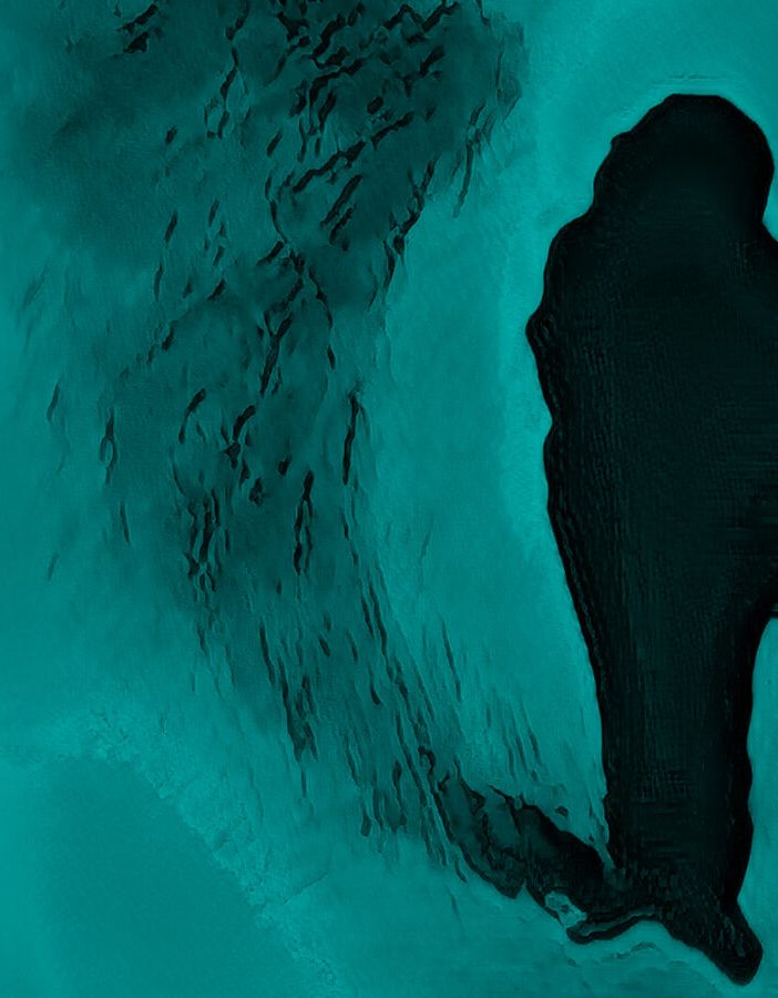 Un omaggio a Joseph Conrad con Giuseppe Culicchia