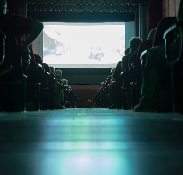 Dieci anni di “Corto e Fieno”, il festival del cinema rurale sul Lago d'Orta