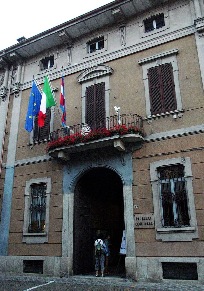 A Gozzano la sfida tra Biscuola e Arrondini