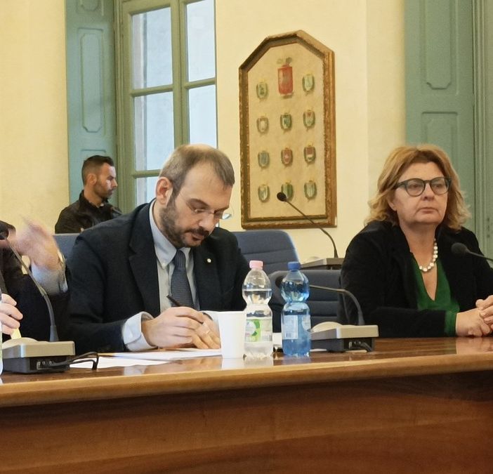 Le stragi dal dopo guerra ad oggi nel libro di Borrometi