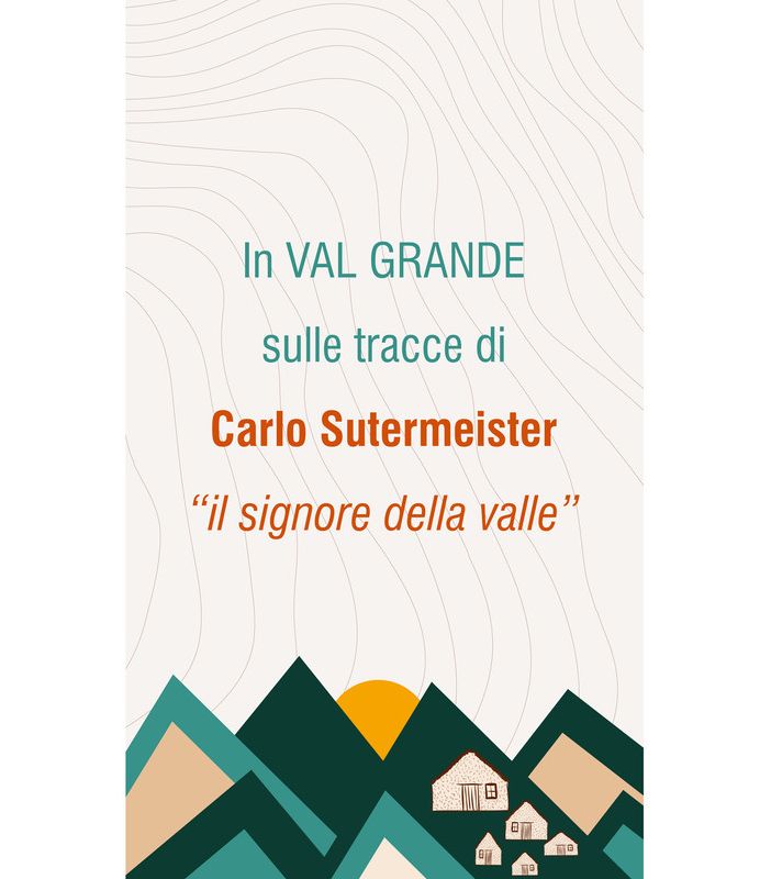 La storia del Signore della Valle