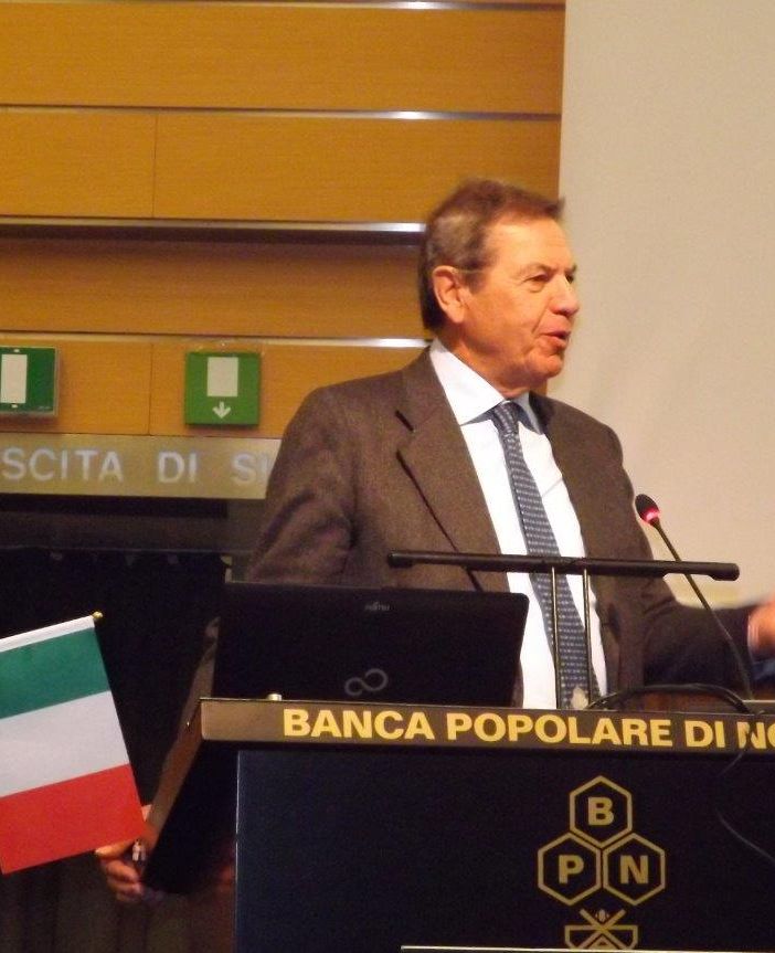 Cina, Filippa (Cnvv): “Ci sono grandi spazi per esportare il nostro Made in Italy”