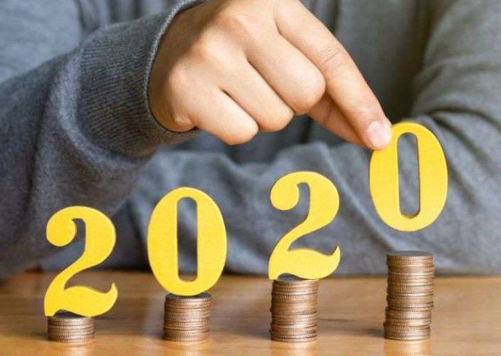 Novità fiscali del 2020: quattro incontri per le aziende in tutte le sedi di Cnvv