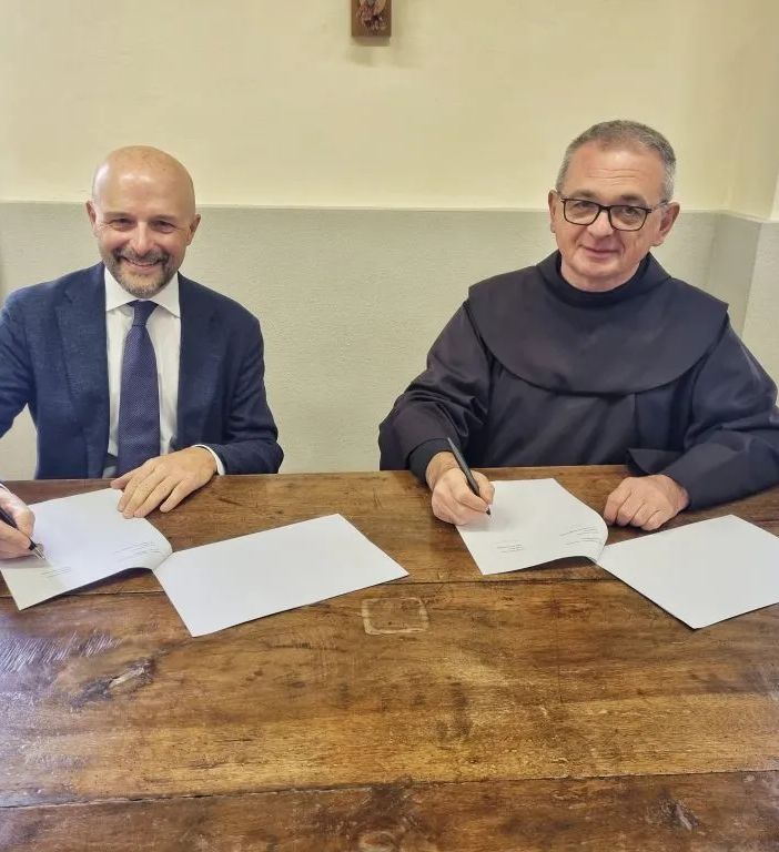 Comunità energetiche rinnovabili: un futuro solidale per l'ambiente e la società